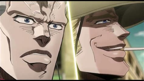 hol horse death|hol horse vs polnareff.